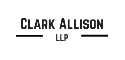 Clark Allison LLP