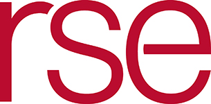 RSE logo